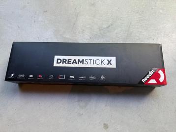 REEDIN DREAMSTICK X V2 2024 beschikbaar voor biedingen