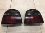 Golf 3 GTI - GTI 16V - VR6 lot pièces, Ophalen, Gebruikt, Volkswagen
