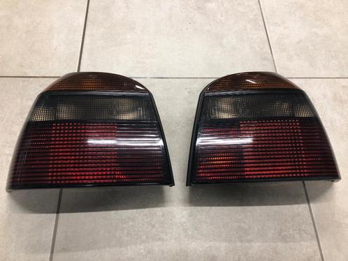 Golf 3 GTI - GTI 16V - VR6 lot pièces, Auto-onderdelen, Overige Auto-onderdelen, Volkswagen, Gebruikt, Ophalen