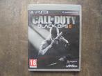 Call Of Duty Black OPS 2 voor PS3 (zie foto's) II, Games en Spelcomputers, Games | Sony PlayStation 3, Ophalen of Verzenden, Gebruikt