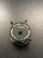 Metabones PL to FZ mount adapter, Audio, Tv en Foto, Fotografie | Professionele apparatuur, Ophalen, Gebruikt