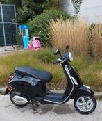 Vespa 50, Fietsen en Brommers, Ophalen of Verzenden, Gebruikt