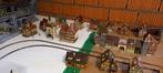 40 Huisjes + 1 Station, Hobby en Vrije tijd, Ophalen