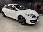 RENAULT MEGAN AUTOMAAT 2013 DIESEL 111.000 KM TOP STAAT, Auto's, Renault, Euro 5, 110 kW, Bedrijf, Diesel