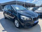 BMW 216 DA GRAN TOURER AUTOMAAT 7 ZIT NAVI LEDER LED PDC, Automaat, Monovolume, Lederen bekleding, Diesel
