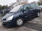 RENAULT ESPACE 1.9Dci 2007" 205.000km!! 7 PLACES!!, Auto's, Renault, Diesel, 1900 cc, Particulier, Te koop