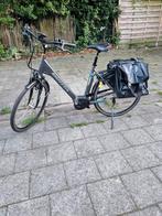 Elektrische fiets NORTA, Fietsen en Brommers, Elektrische fietsen, Ophalen of Verzenden