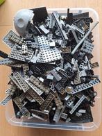 7,5kg de Lego, Enlèvement ou Envoi, Utilisé, Briques en vrac, Lego