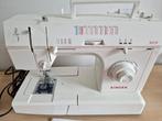 Naaimachine Singer, Ophalen, Zo goed als nieuw, Naaimachine, Singer