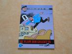 Collectie fenix 24 dees dubbel De vlam van Calcutta 2004, Boeken, Stripverhalen, Eén stripboek, Nieuw, Ophalen of Verzenden, Rik