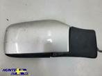 Buitenspiegel rechts Zilver 426 Volvo S70 ('97-'00) 0117375, Enlèvement ou Envoi, Utilisé