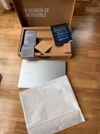 Asus Vivobook 15 Oled, Computers en Software, Windows Laptops, 15 inch, Intel i7-processor, ASUS, Ophalen of Verzenden