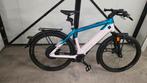 Stromer st3 pinion limited edition nieuw!! Framemaat L, Fietsen en Brommers, Ophalen of Verzenden, Zo goed als nieuw