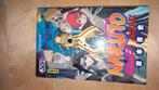 Manga Naruto Volume 55 Nieuw, Boeken, Strips | Comics, Ophalen of Verzenden, Zo goed als nieuw