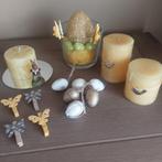 Mooie paasversiering, Enlèvement ou Envoi