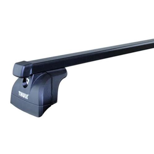 Verhuur dakdragers vr HYUNDAI KIA VOLKSWAGEN MAZDA FORD FIAT, Auto diversen, Dakdragers, Ophalen