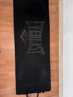 Everlast fitness-yogamat, Ophalen, Gebruikt, Fitnessmat