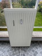 Radiator 50cm-7cm-90cm, Ophalen, Gebruikt, Radiator