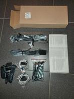 Diverse led verlichting, Ophalen, Nieuw