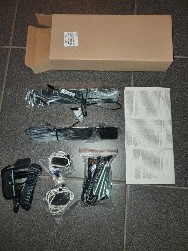 Diverse led verlichting, Huis en Inrichting, Lampen | Overige, Nieuw, Ophalen