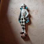 Grès Guerin., Antiquités & Art, Antiquités | Céramique & Poterie, Enlèvement