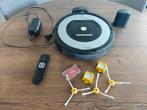 iRobot Roomba 775, Elektronische apparatuur, Stofzuigers, Ophalen, Zo goed als nieuw