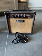 Amplificateur Laney pour Guitare, Gitaar, Zo goed als nieuw