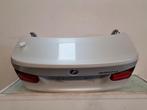 ACHTERKLEP BMW 3 serie (F30) (|41007288757|7288757|), Auto-onderdelen, Gebruikt, BMW, Achterklep