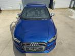 S3 Sportback / AUTOMAAT / 400PK / REMUS / STAGE 2, Auto's, Audi, Automaat, S3, 2005 kg, 4 cilinders