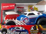 Dickie Toys Racing - Redline Bouncer, Enlèvement ou Envoi, Neuf