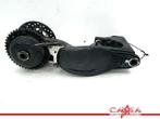 ACHTERBRUG Speed Triple 1050 2005-2007 (VIN:210445-333178), Motoren, Gebruikt