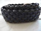 riem, Overige kleuren, Nieuw, Tailleriem, Ophalen of Verzenden