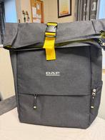 Rugzak Daf, Ophalen, 40 tot 60 cm, 20 tot 30 cm, Zwart