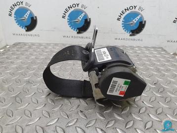 B.M.W. 3 SERIES 318i Business Line  [SEAT_BELT] 2008 beschikbaar voor biedingen