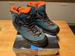 Meindl Litepeak Goretex heren bergschoenen in perfecte staat, Sport en Fitness, Ophalen, Zo goed als nieuw, Schoenen