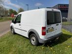 2009 Ford Transit Connect T200S TDCI Bedrijfswagen, Gebruikt, Bedrijf, Te koop, Handgeschakeld