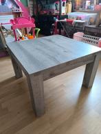 Mooie salontafel, Ophalen, Zo goed als nieuw