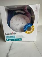 Nachtlamp / slaaptrainer babymoov, Enlèvement, Neuf