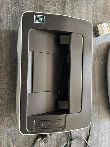 Samsung printer, Enlèvement, Neuf, Imprimante
