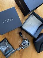 18 Shimano Stella C2500SHG, Ophalen of Verzenden, Gebruikt, Molen