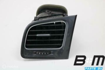 Luchtrooster links VW Golf 7 5G1819703G beschikbaar voor biedingen