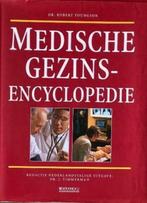 De medische gezinsencyclopedie, Dr. R. Youngson en Dr. R.J., Boeken, Verzenden, Zo goed als nieuw