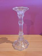 Kandelaar, Antiek en Kunst, Ophalen, Glas