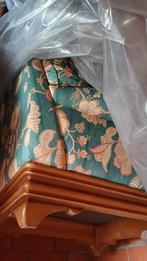 zetels, Huis en Inrichting, Ophalen, Gebruikt, 150 tot 200 cm, Tweepersoons