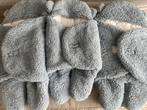 Set van 3 babywraps NIEUW, Kinderen en Baby's, Babykleding | Baby-kledingpakketten, Verzenden, Nieuw, Overige maten