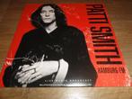 Patti Smith-Hamburg FM, Ophalen of Verzenden, Zo goed als nieuw, Overige formaten, Overige genres