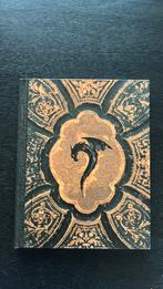 Integrale Rapaces eo (Marini), Une BD, Enlèvement ou Envoi, Utilisé