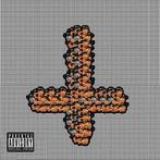 MellowHype – BlackenedWhite (LP), Cd's en Dvd's, Ophalen, 2000 tot heden, Zo goed als nieuw, 12 inch