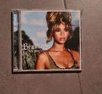 Beyonce Bday, Cd's en Dvd's, Ophalen of Verzenden, Zo goed als nieuw