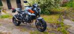 Prachtige KTM Duke 990 2024, Motoren, Motoren | KTM, 2 cilinders, Meer dan 35 kW, 947 cc, Sport